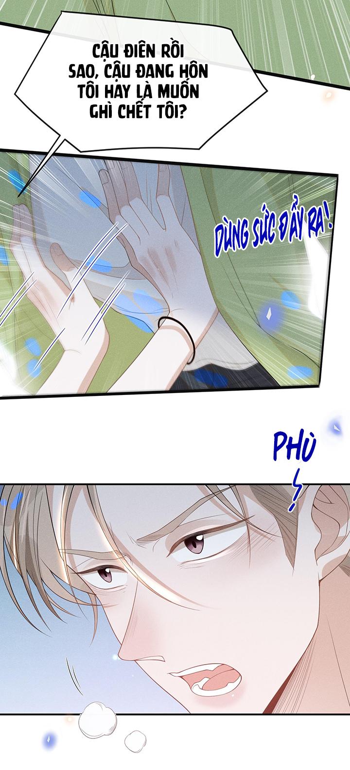 lai sinh bất kiến chapter 39 15