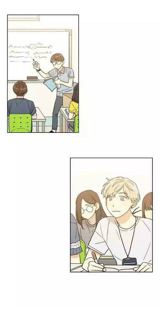 dasadanan chapter 25.2 2