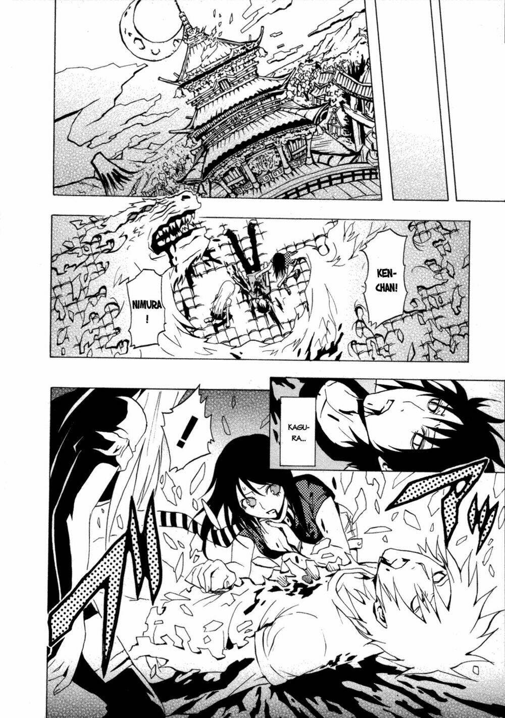 ga-rei chapter 29 13