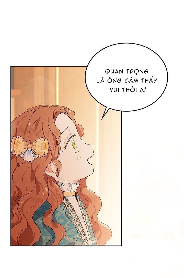 lần này tôi sẽ trở thành gia chủ chapter 13 48