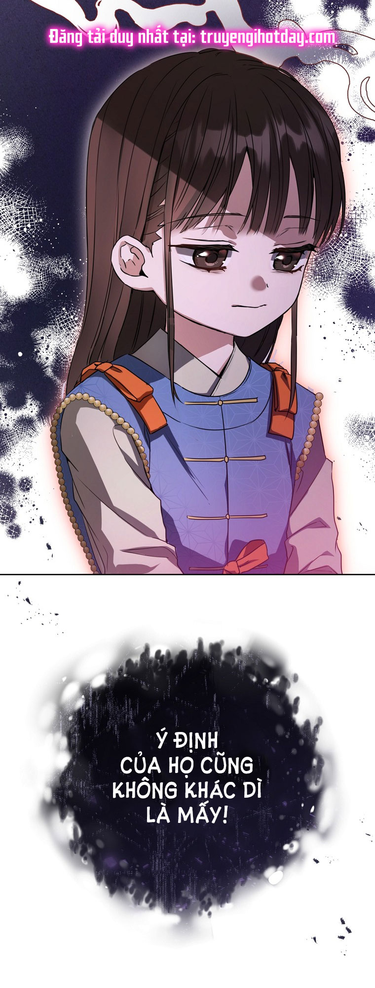 trở thành đứa cháu gái bị ghẻ lạnh trong gia tộc võ giả hùng mạnh chapter 5.2 5