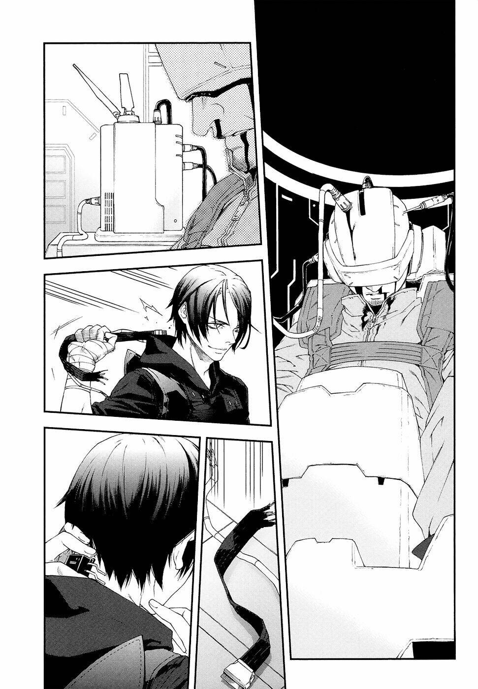 mother keeper chapter 44 3