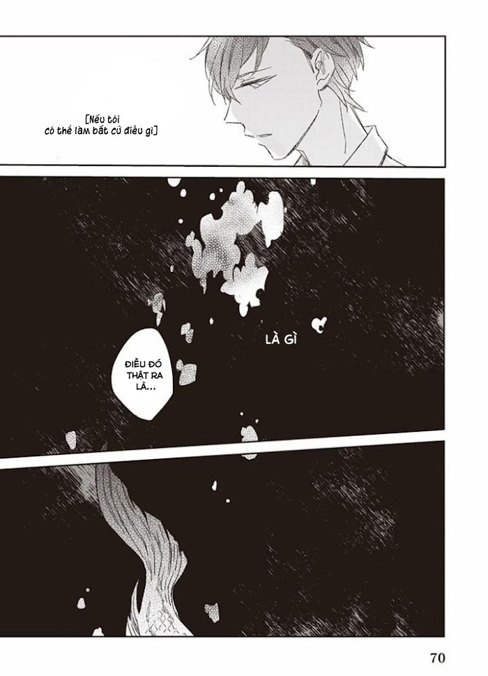 twilight amrita chapter 2 36