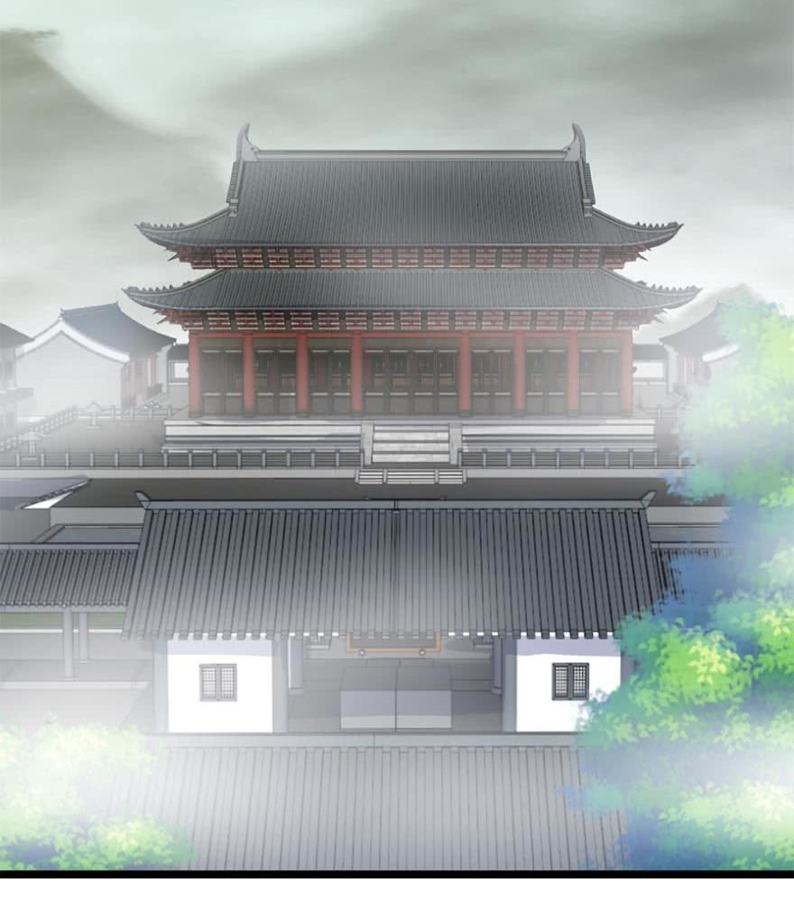 quẻ phi thiên hạ chapter 1 2