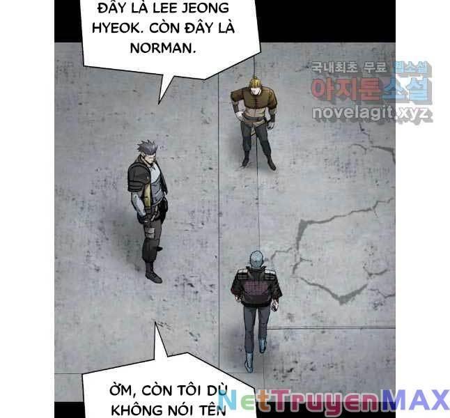 mật mã mê cung chapter 81 87