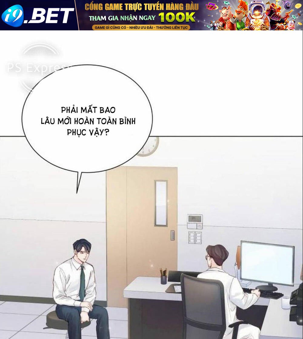 nhất định chúng ta sẽ được hạnh phúc chapter 88.1 11