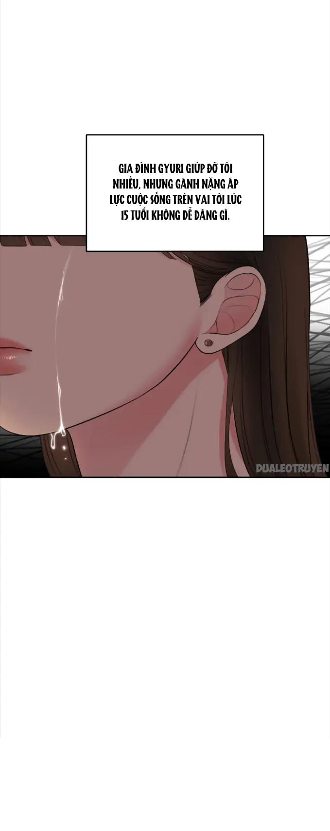 vô tình chapter 24 11