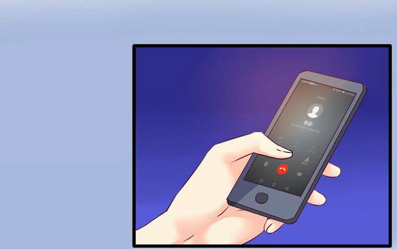 dục vọng của ác ma chapter 7 28