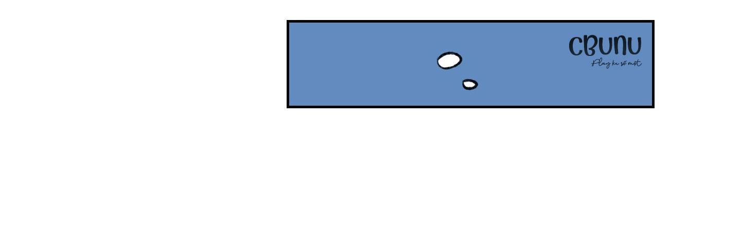 tình tay ba giữa chó, sói và mèo chapter 7 23