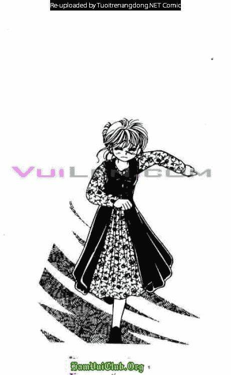 cánh thiên nga chapter 17 9