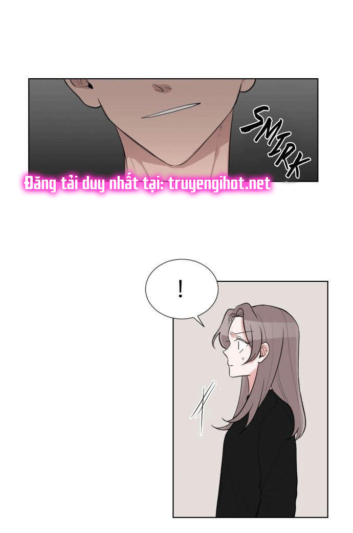 gatabutata chapter 39.1 13