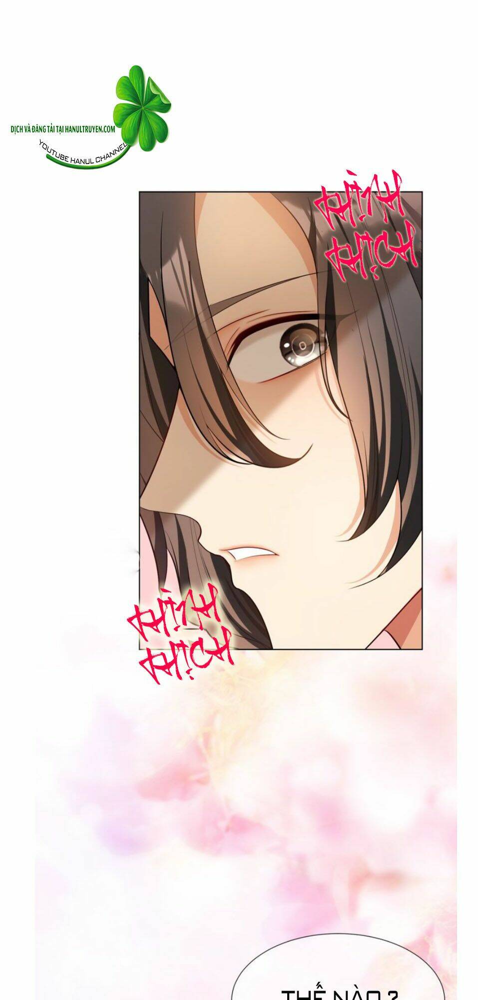 cô vợ nhỏ nuông chiều quá lại thành ác!! chapter 165 18