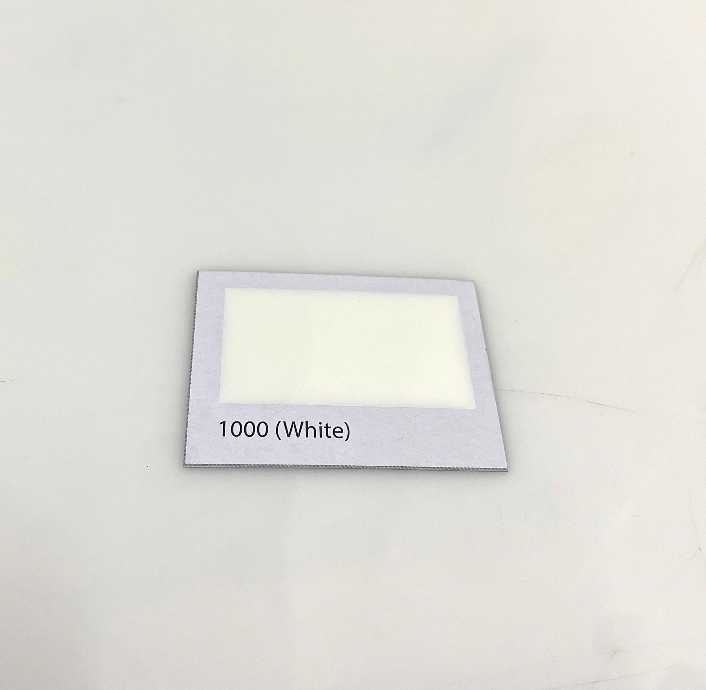 Sơn Alkyd KCC LT313 Base  A màu Trắng 1000_18L
