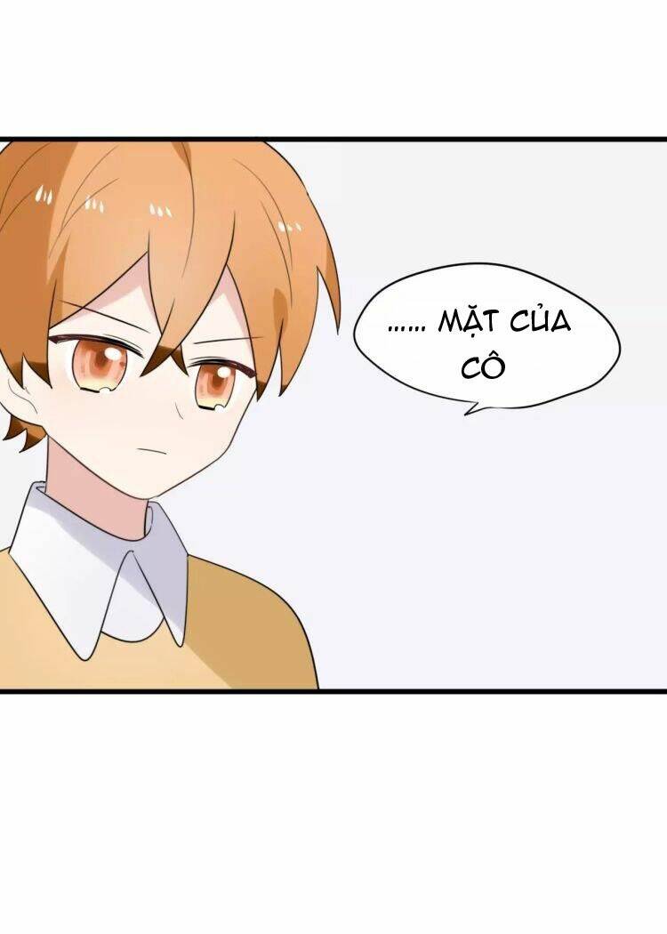 tiểu miêu và hắc diệu thạch chapter 22 13