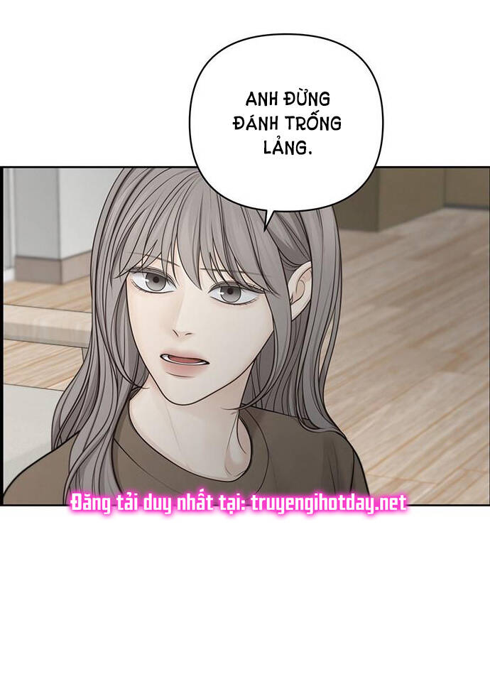 hy vọng duy nhất chapter 47.1 17