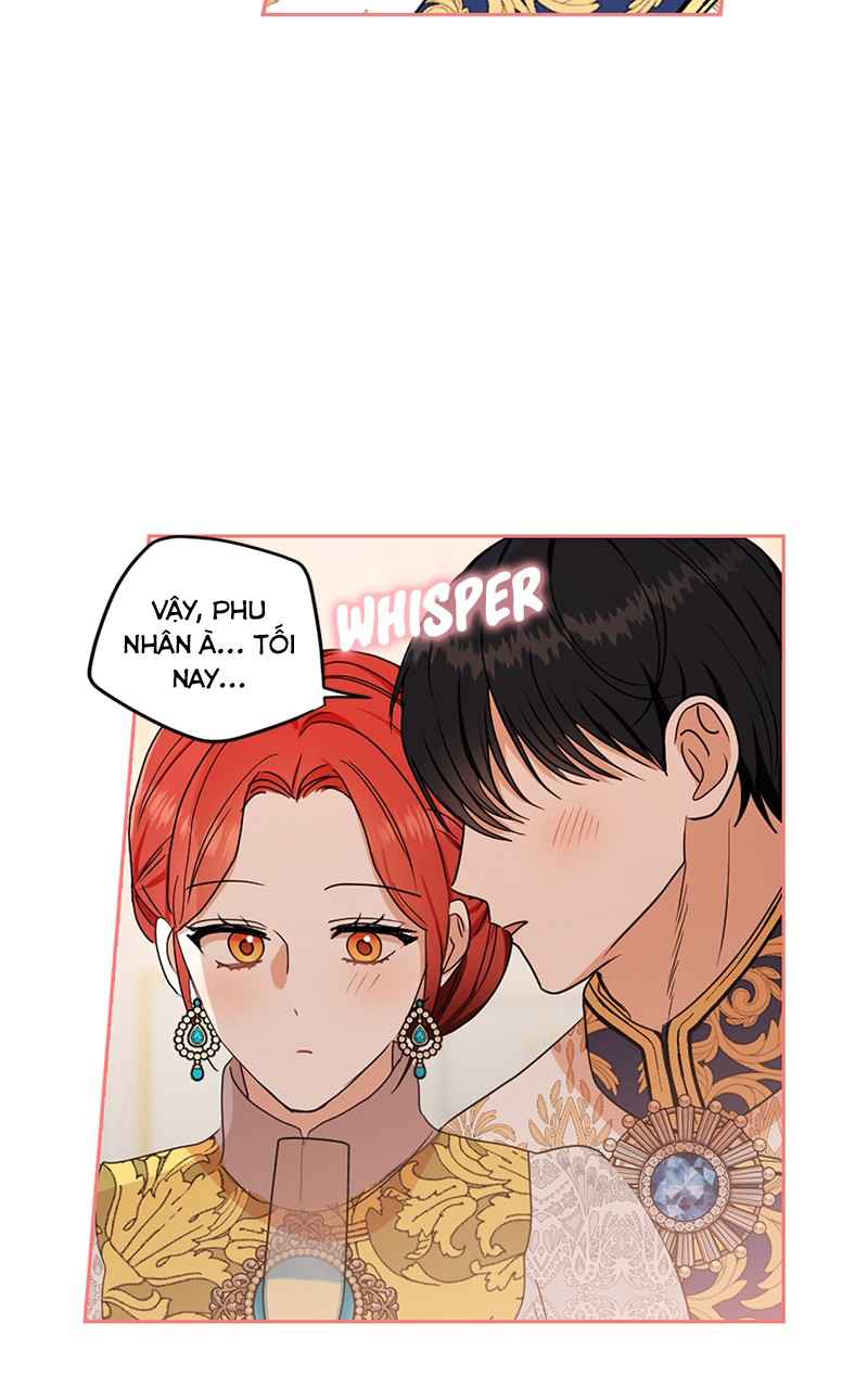 tôi sẽ nâng cấp chồng tôi trở thành một bậc thầy chapter 116 63