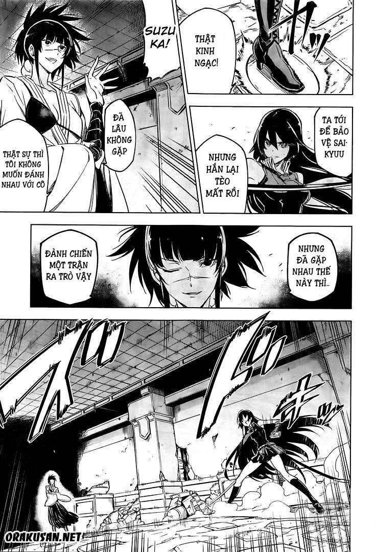 akame ga kiru! chapter 72.5 8