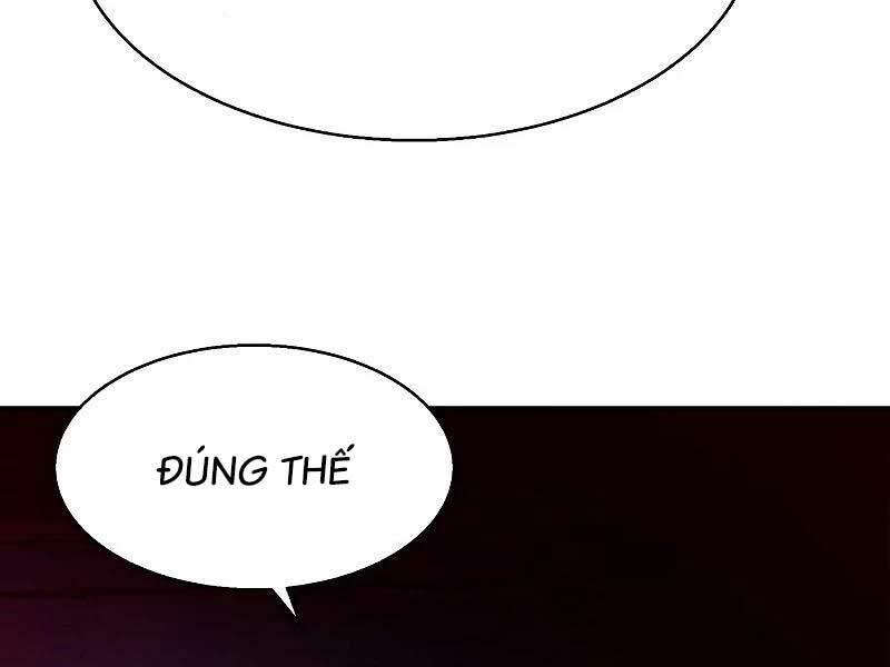 bạn học tôi là lính đánh thuê chapter 135 232