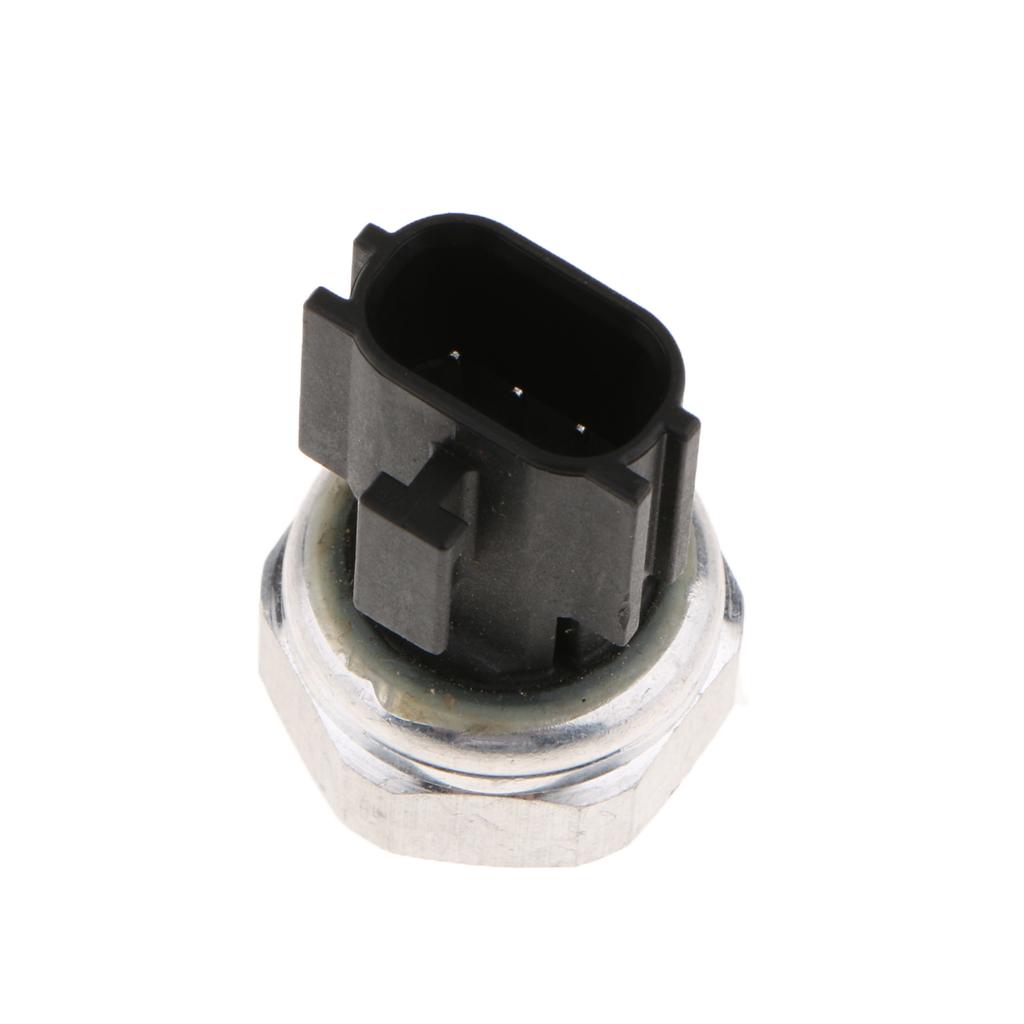 Replacement Oil Pressure Switch Sending  for   & for