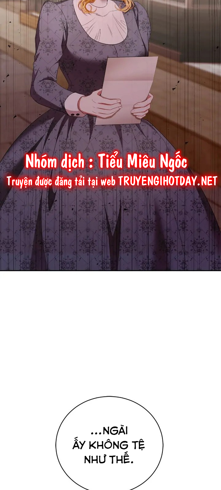 tình yêu đó chưa hề tồn tại chapter 58 57