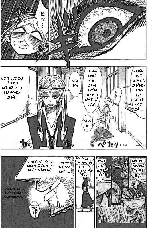 nejimaki kagyu chapter 16.5 60