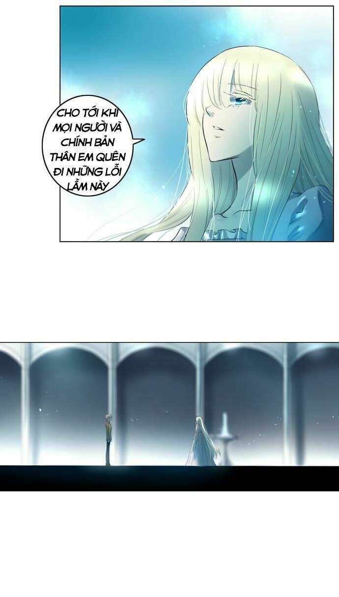 bản khế ước linh hồn chapter 117 28