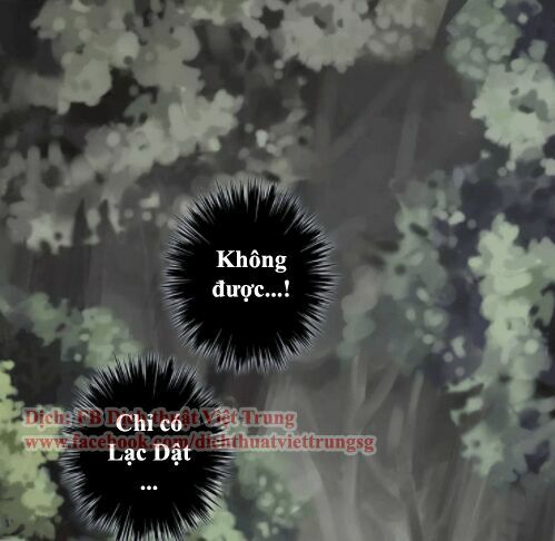 vết cắn ngọt ngào phần 2 chapter 17 44