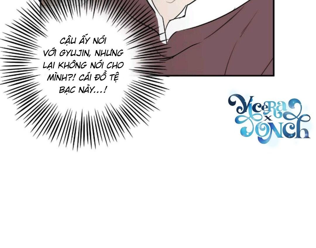 hiệu quả kinh doanh chapter 17 17