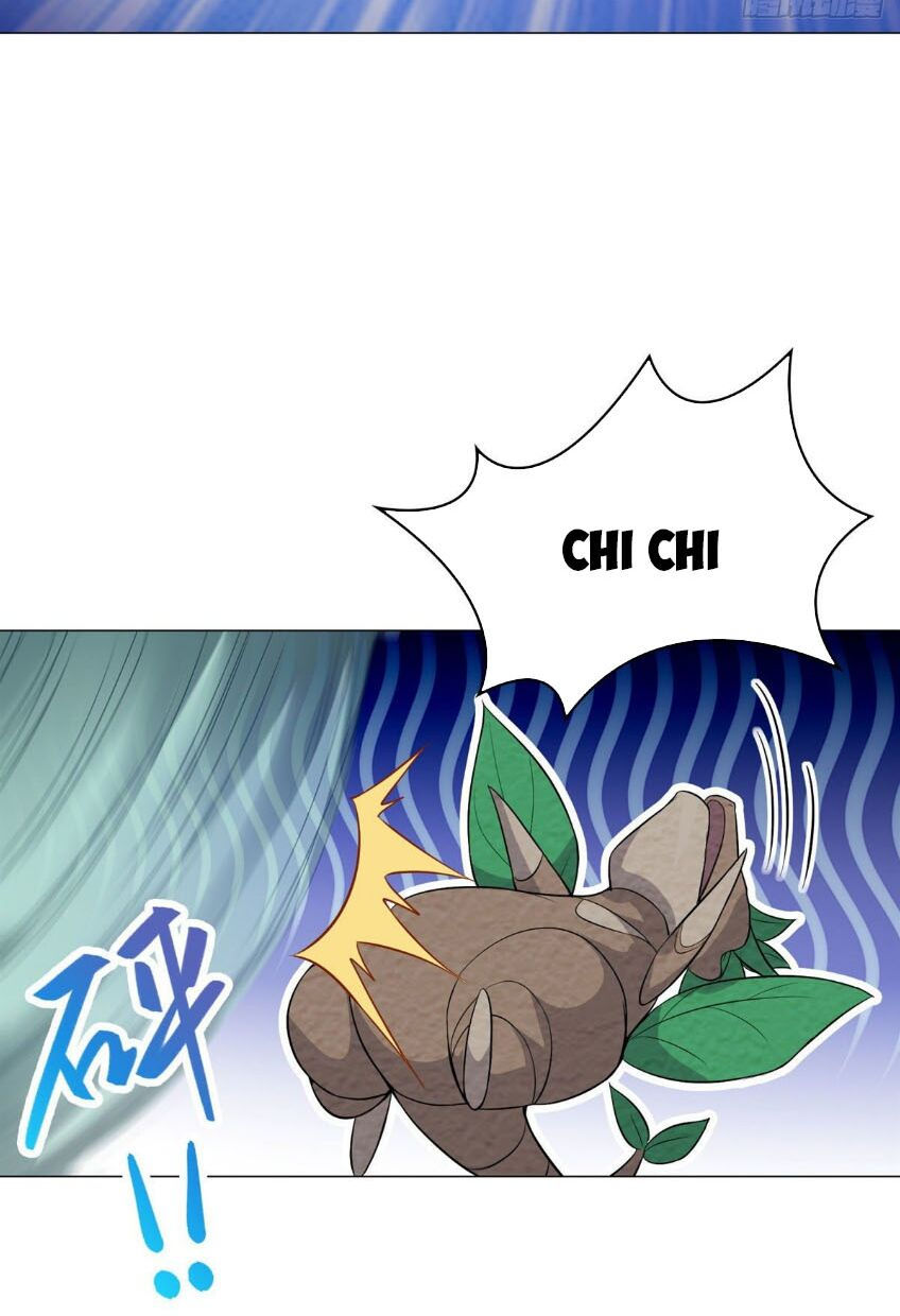 người nuôi rồng chapter 30 12