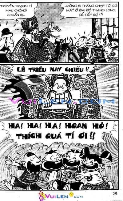 thần đồng đất việt chapter 45 25