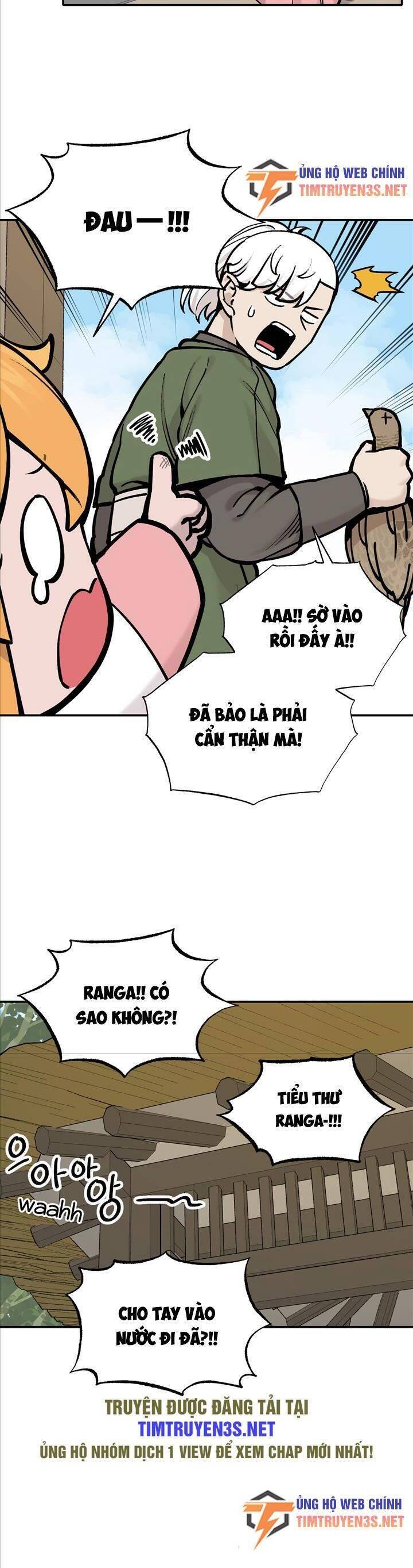 sự lụi tàn của usuzumi chapter 49 10