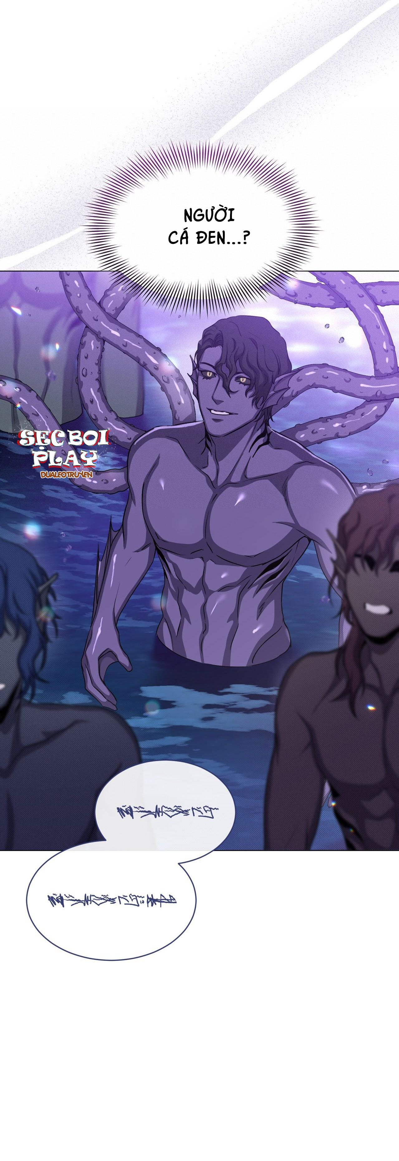 mặt trăng quỷ chapter 23 34