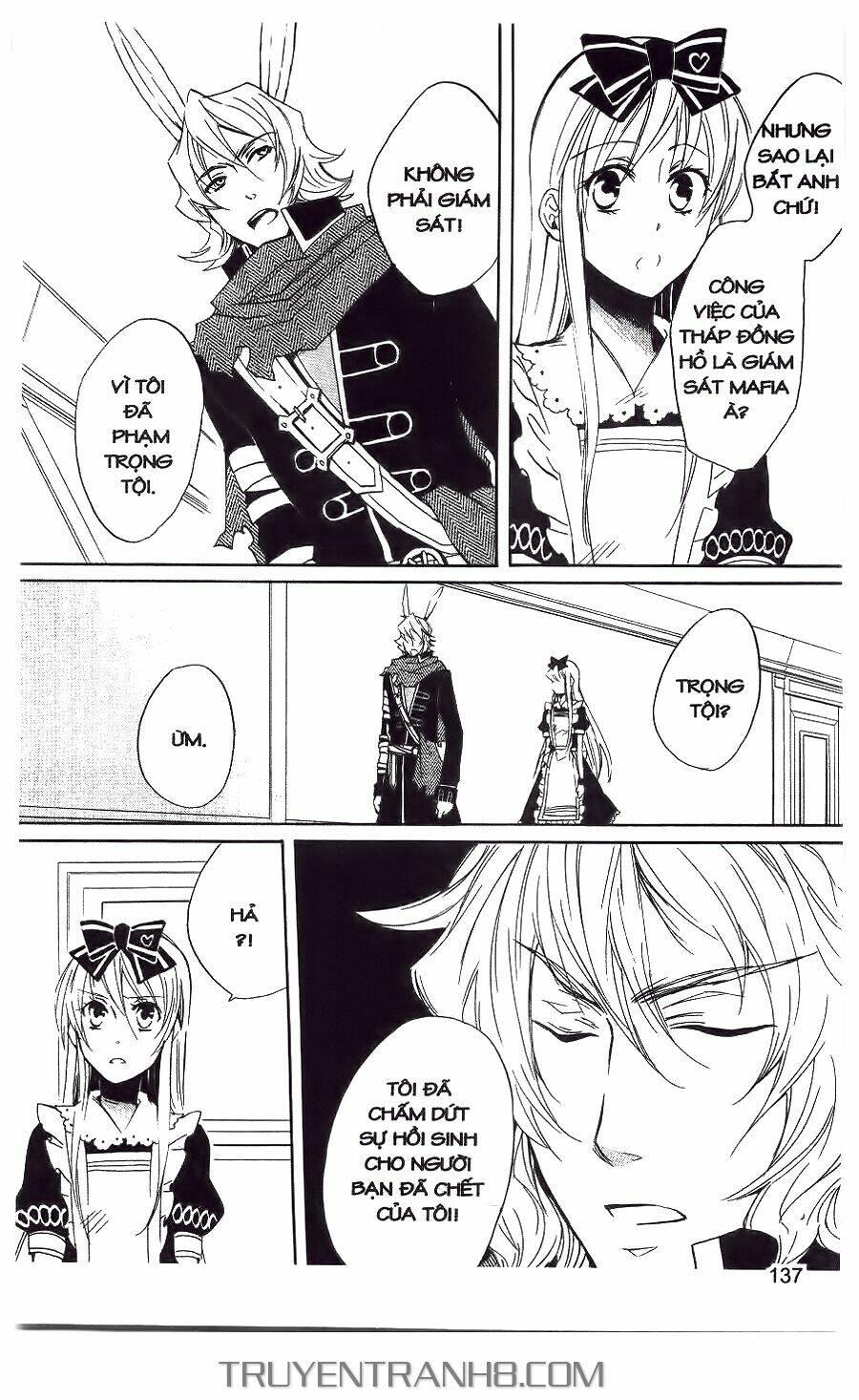 alice lạc vào xứ sở trái tim chapter 10 26