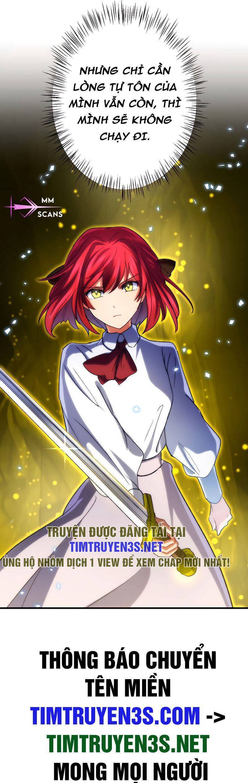 âm dương sư mạnh nhất chuyển sinh chapter 41 42