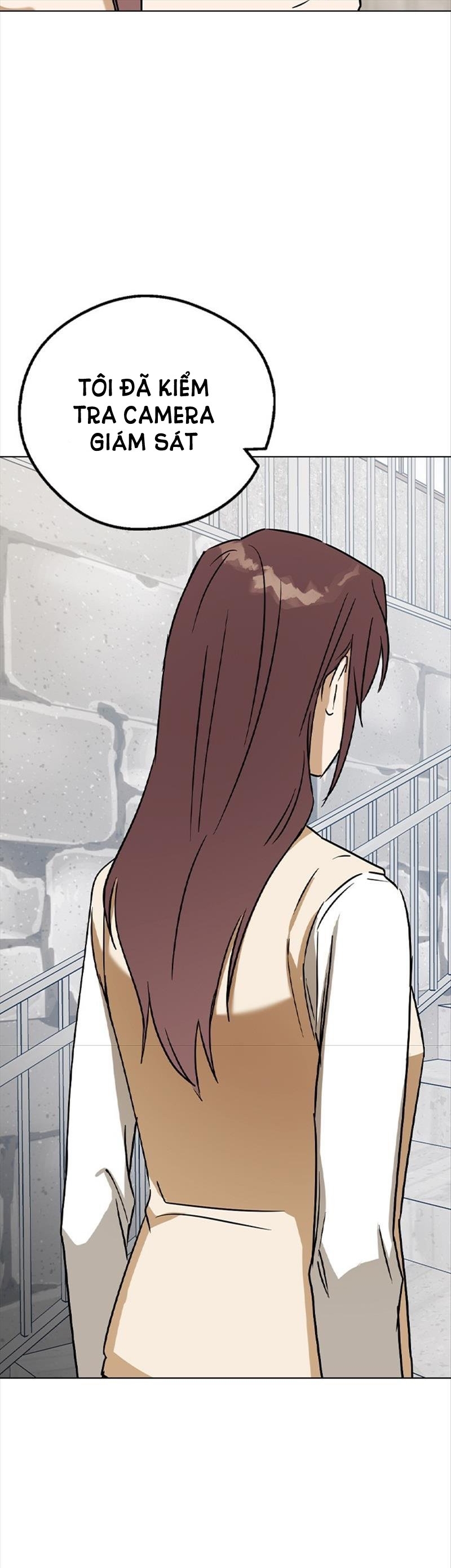 nhân duyên kiếp trước chapter 43.1 7