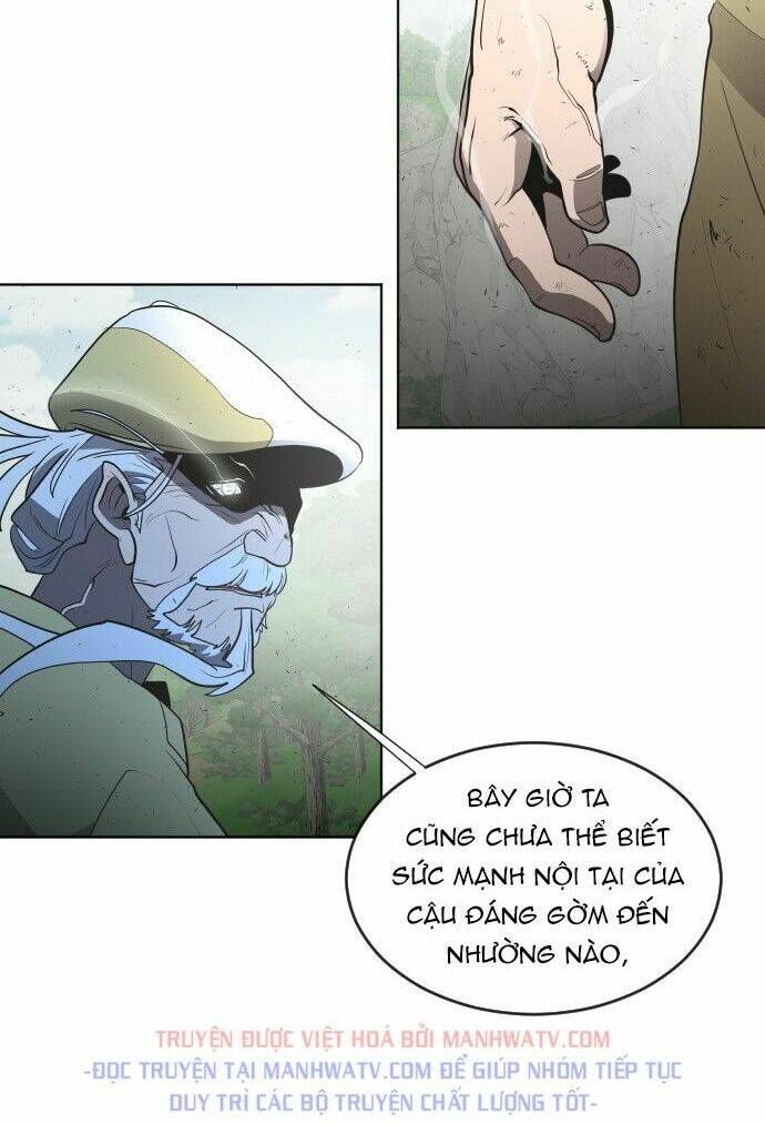 kĩ nguyên của anh hùng chapter 43 24