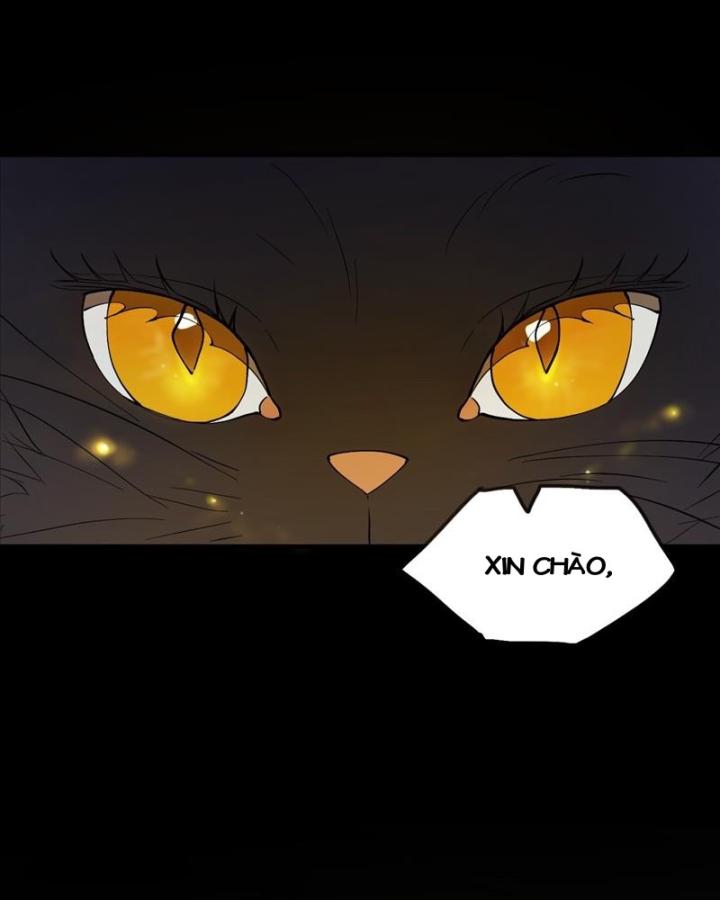 truyện cổ tích trong lòng mèo chapter 0 69