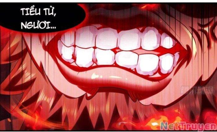 tuyệt sắc đạo lữ đều nói ngô hoàng có thể chất vô địch chapter 5 11