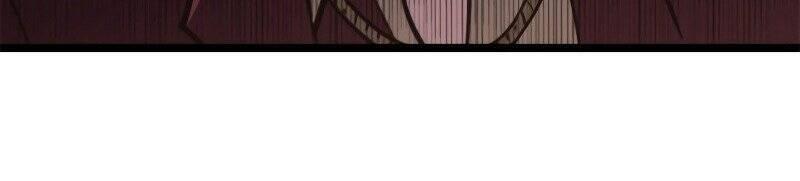 tôi trở lại thăng cấp một mình chapter 88 70