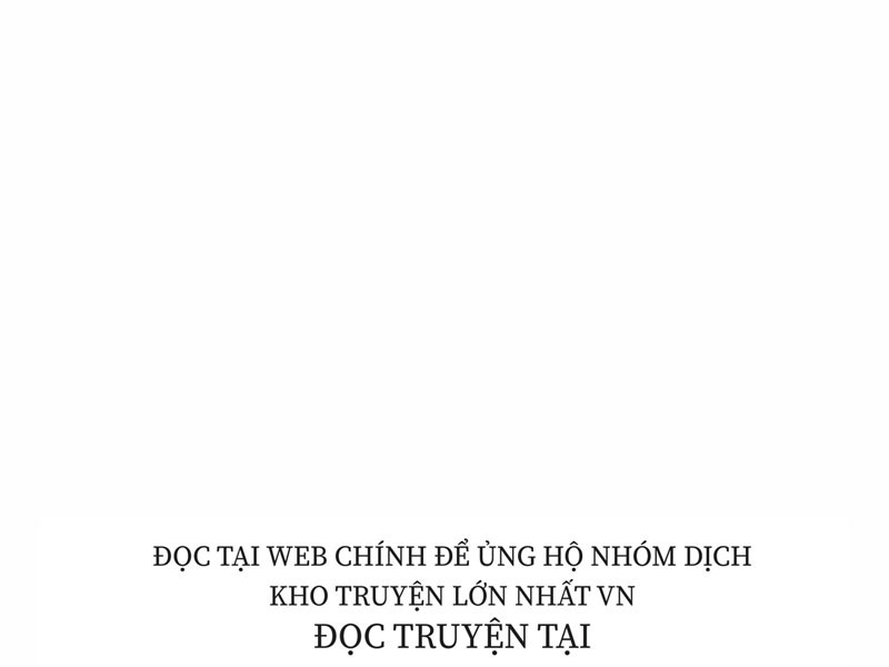 image 56