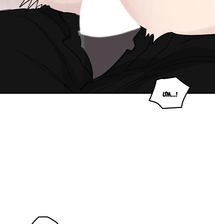 một lần là thầy, mãi mãi là thầy chapter 1 89