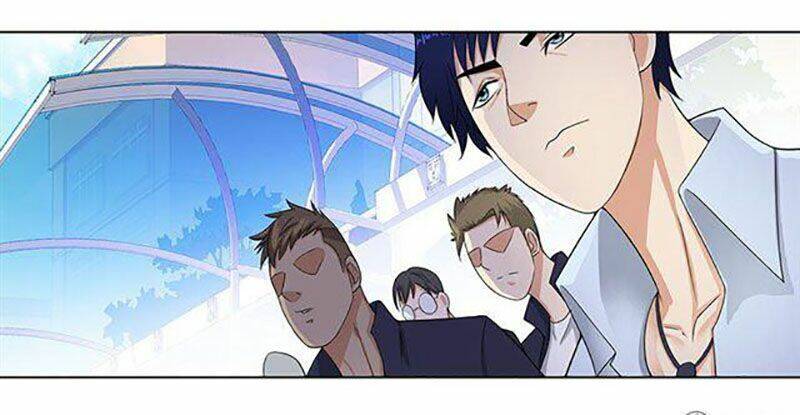 học viện cao thủ chapter 97 32