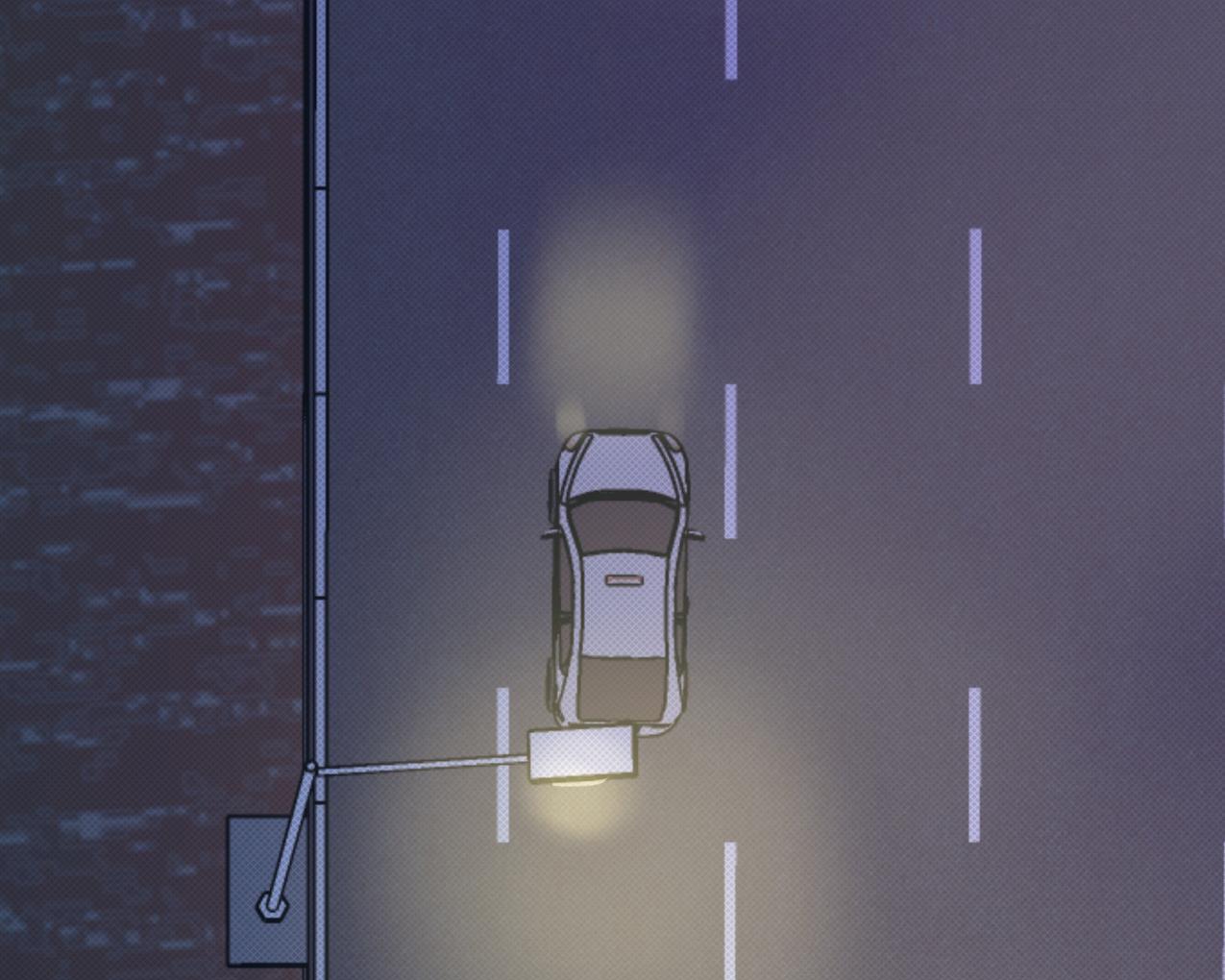 dải hợp âm trên đại dương xanh chapter 16 86