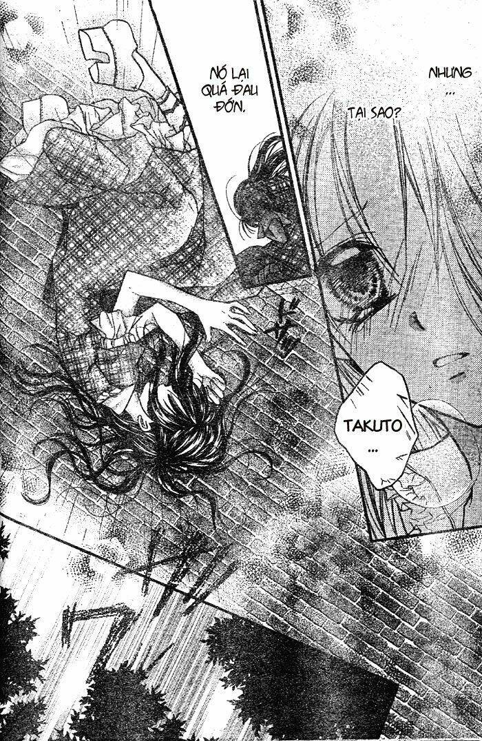 đi tìm mặt trăng tròn chapter 25 33