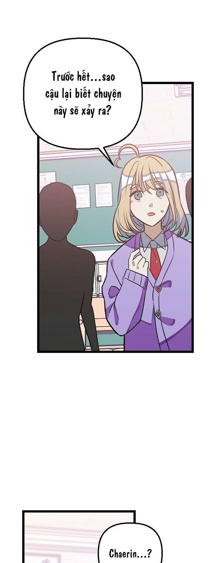 survive romance chapter 8 3