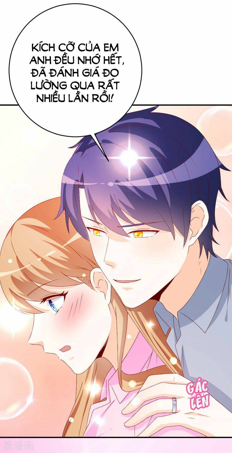 tình yêu 1 carat phần 2 chapter 2 14