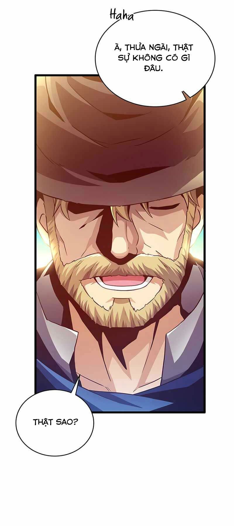 arcane sniper chapter 72 14