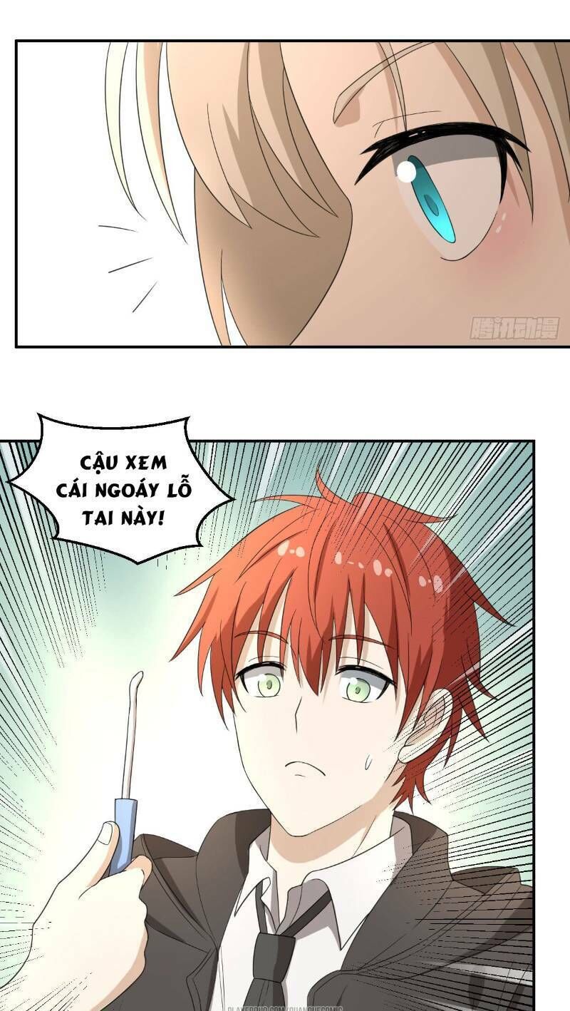 nghịch thiên tiên mệnh chapter 20 14