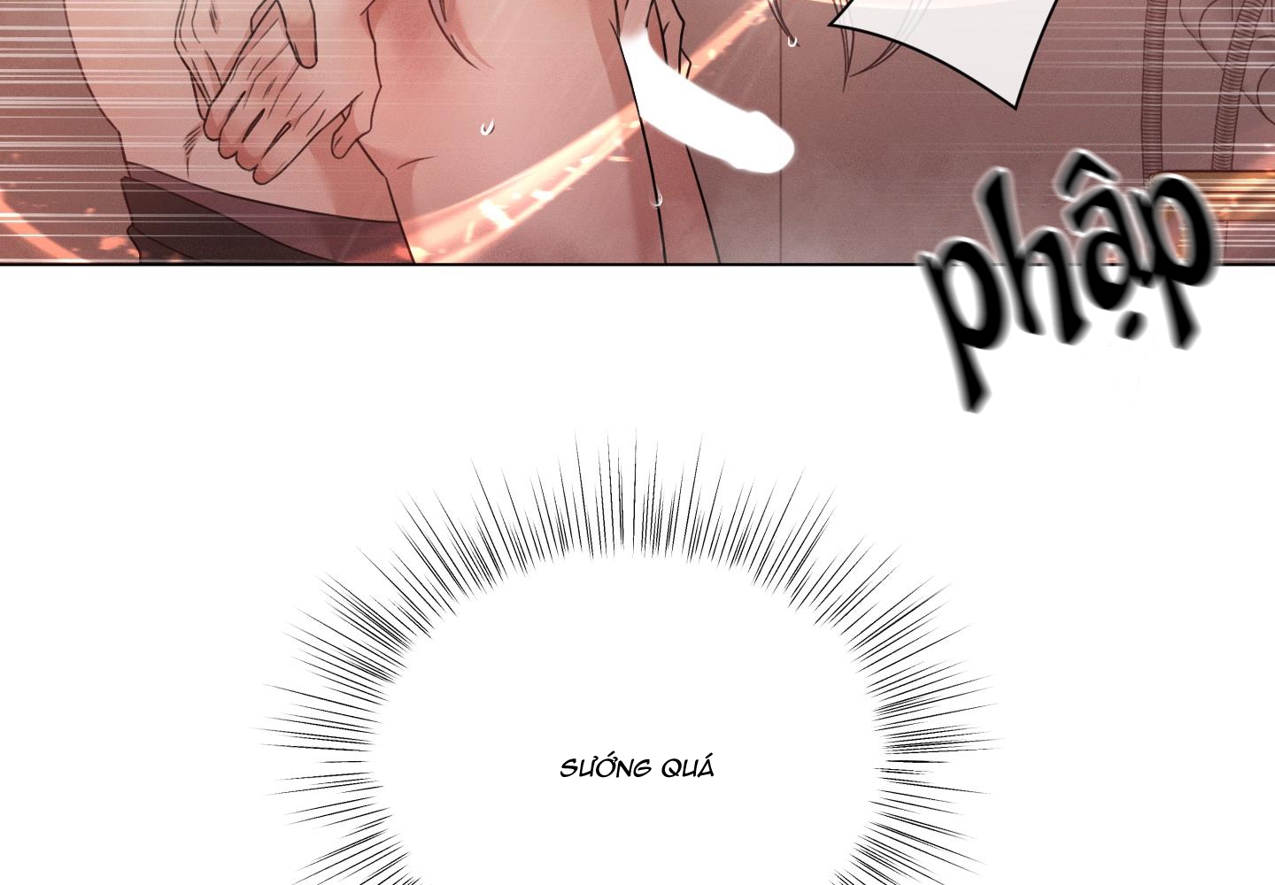 hội chứng minmotion chapter 26 70