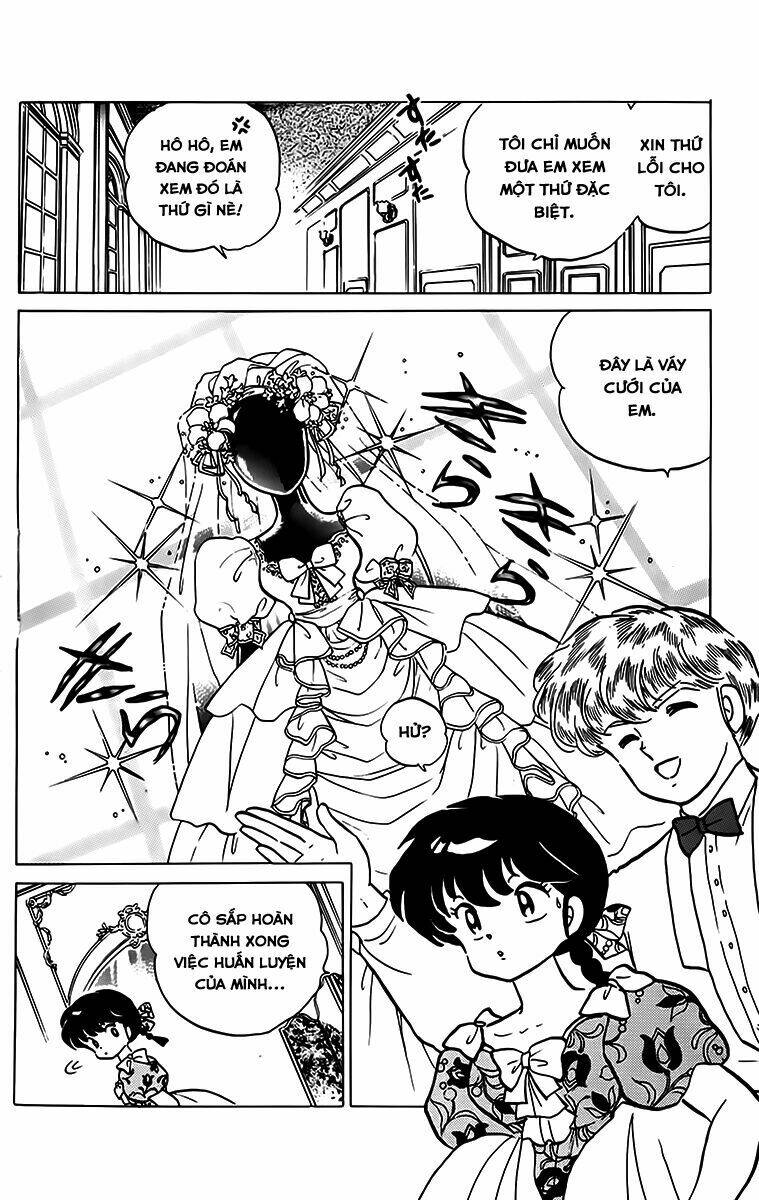 suối lời nguyền chapter 169 8